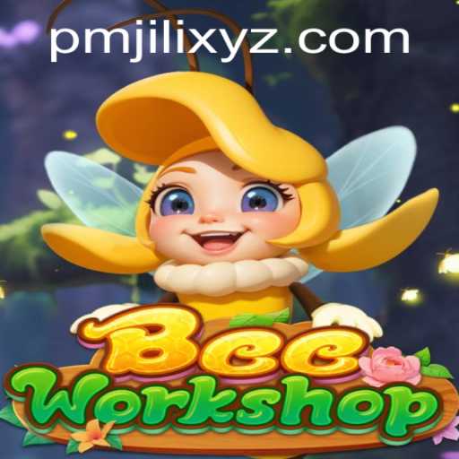 Exploring the Buzz of BeeWorkshop and PMJILI: An In-Depth Look