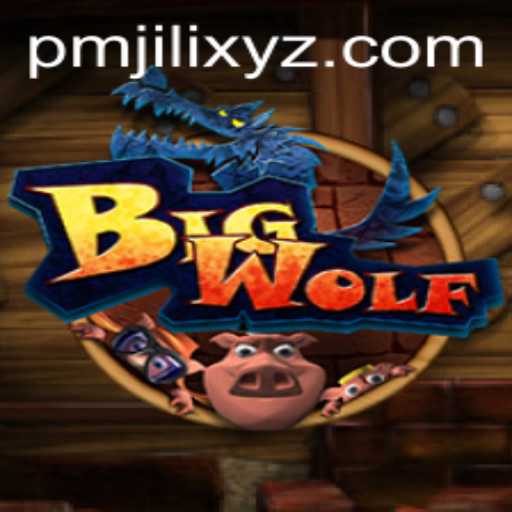 Exploring the Mystical World of BigWolf: A New Era in Gaming