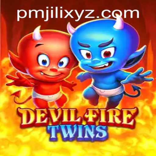 Exploring the World of DevilFireTwins: A Game Like No Other