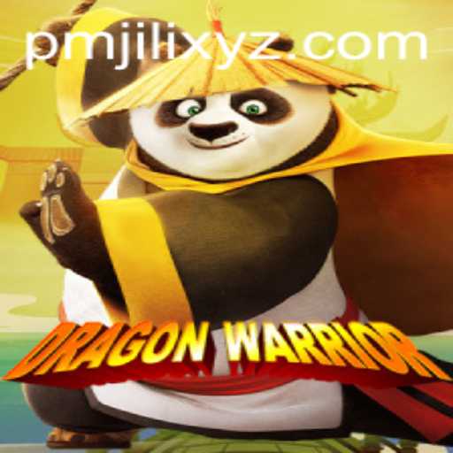 DragonWarrior: Exploring the Epic Realm with PMJILI