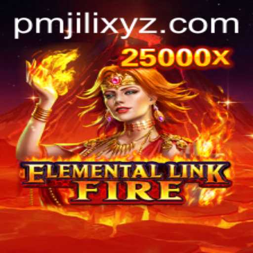 Unveiling the Magical World of ElementalLinkFire