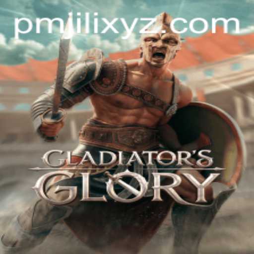 Exploring GladiatorsGlory: A Battle of Strength and Strategy