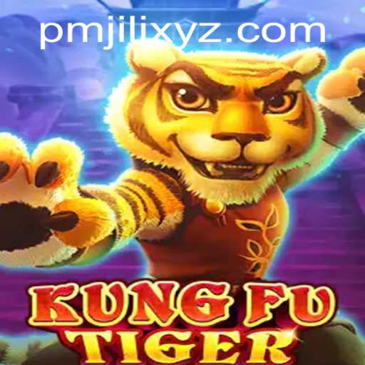Embark on an Epic Adventure with KungFuTiger: Combat Like Never Before