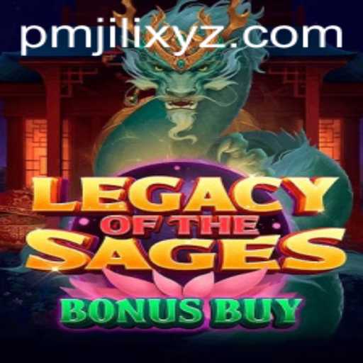 Unveiling the Enchantment of LegacyoftheSagesBonusBuy