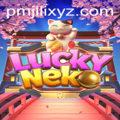 Exploring the Enchanting World of LuckyNeko