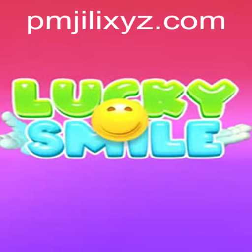Unveiling the Thrill of LuckySmile: A Comprehensive Guide to PMJILI's Latest Gaming Sensation