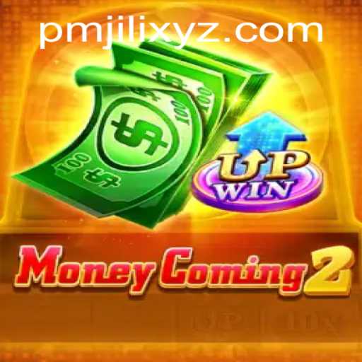 Dive Into the Exciting World of MoneyComing2: Rules and Gameplay