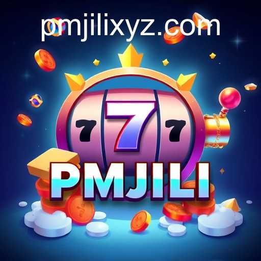PMJILI