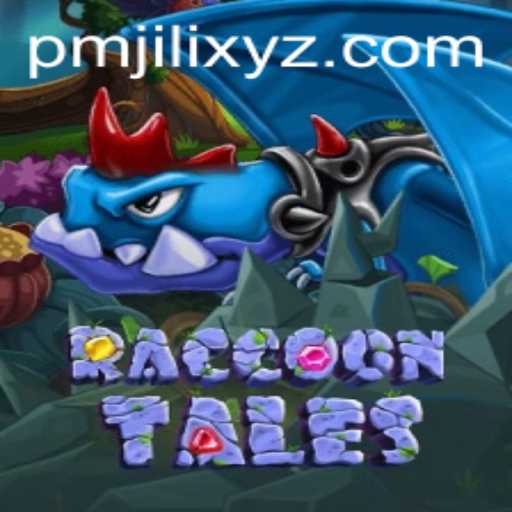 Exploring the Adventurous World of RaccoonTales: A Guide to PMJILI's Latest Adventure