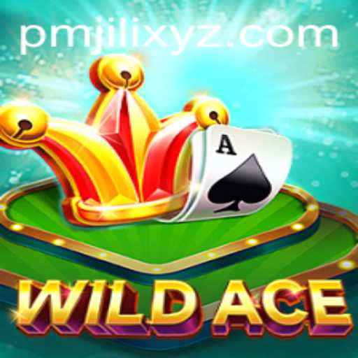 WildAce: A Comprehensive Guide to Mastering the Newest Gaming Sensation